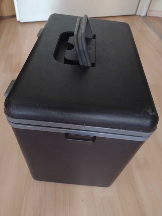 Japoński zestaw piknikowy- lodówka turystyczna