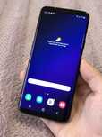 Телефон Samsung Galaxy S9 Plus 6/64gb Android 10
