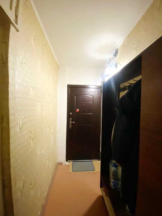 Продаю 2к.квартиру в Лісках, 2КП.ц6