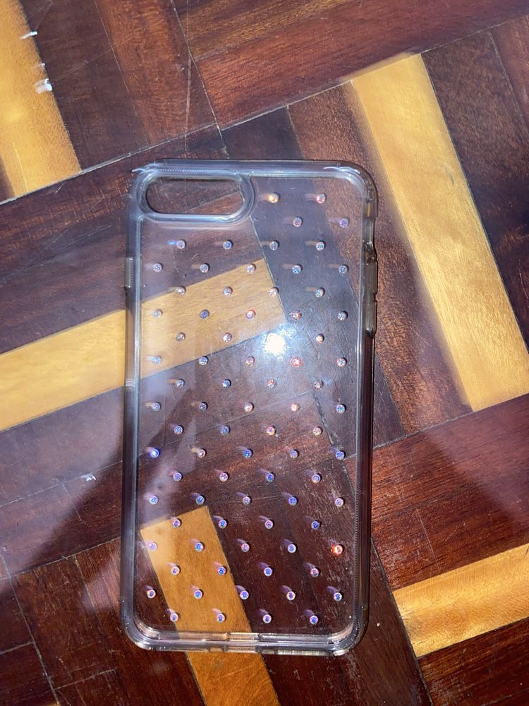 Capas para iphone 8 plus