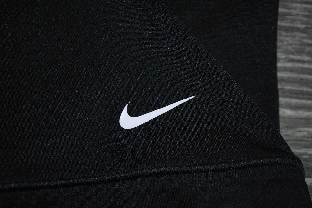 Термо білизна для чоловіків NIKE PRO оигінал розмір XS для спорту