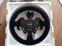 Thrustmaster sparco r383