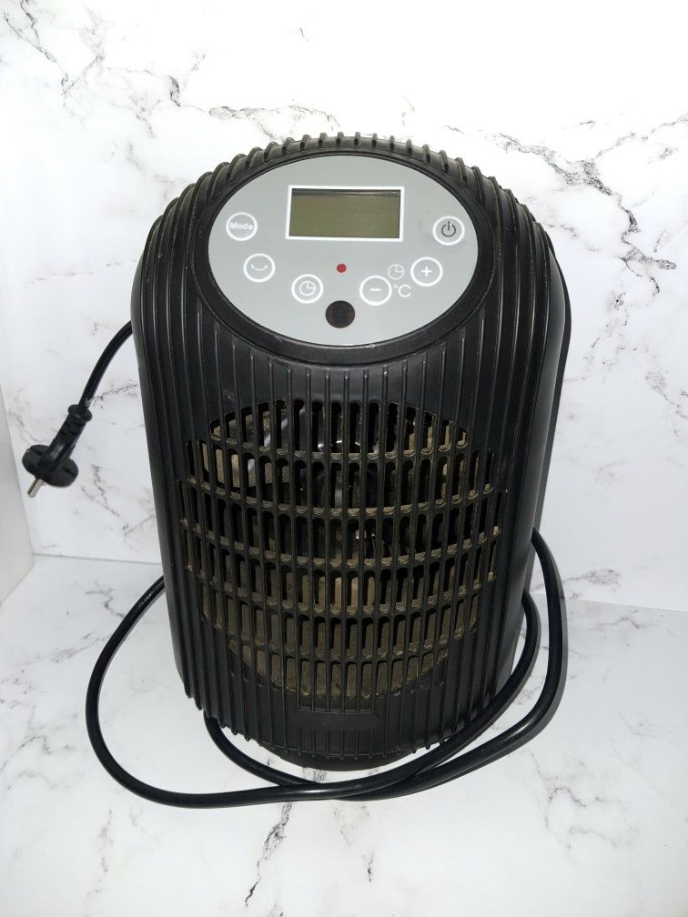 Termowentylator Ambiano