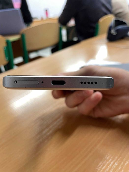 Redmi note 13pro+