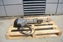 młot wyburzeniowy MAKITA HM1800 30KG 55J +