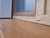 Rolety materiałowe, dzień i noc, plisy, żaluzje, moskitiery, siatki