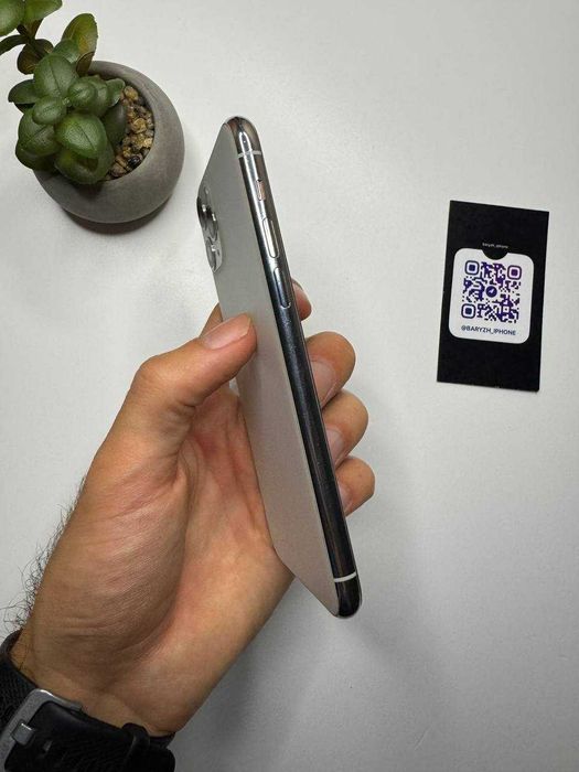 Iphone 11 pro 256 gb, ідеальний стан, айфон 11 про 256 гб