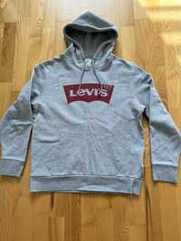 Bluza Levi’s rozmiar M