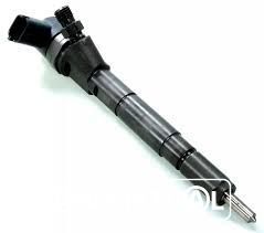 Injectores reconstruidos de fábrica com garantia de fábrica para Renault 1.9 DCI