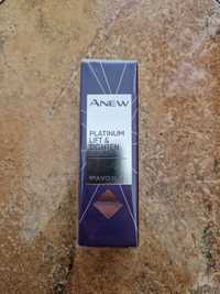 Serum do twarzy Avon