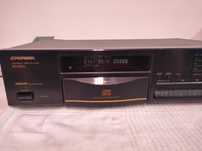 Odtwarzacz CD Pioneer PD-S501
