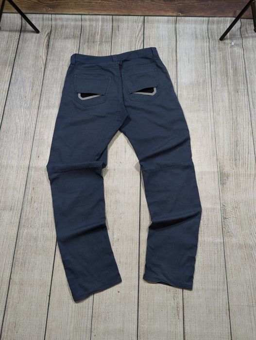 Штани Arcteryx A2B Commuter оригінал, артерикс штани