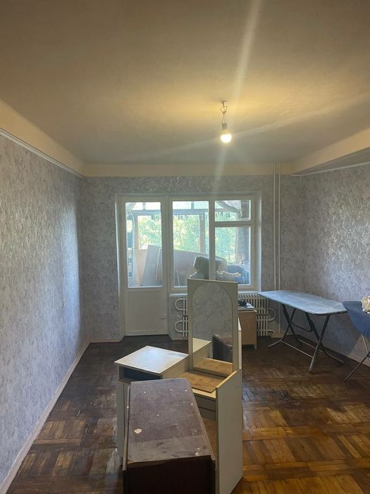 Ремонт, квартир, домов, демонтаж