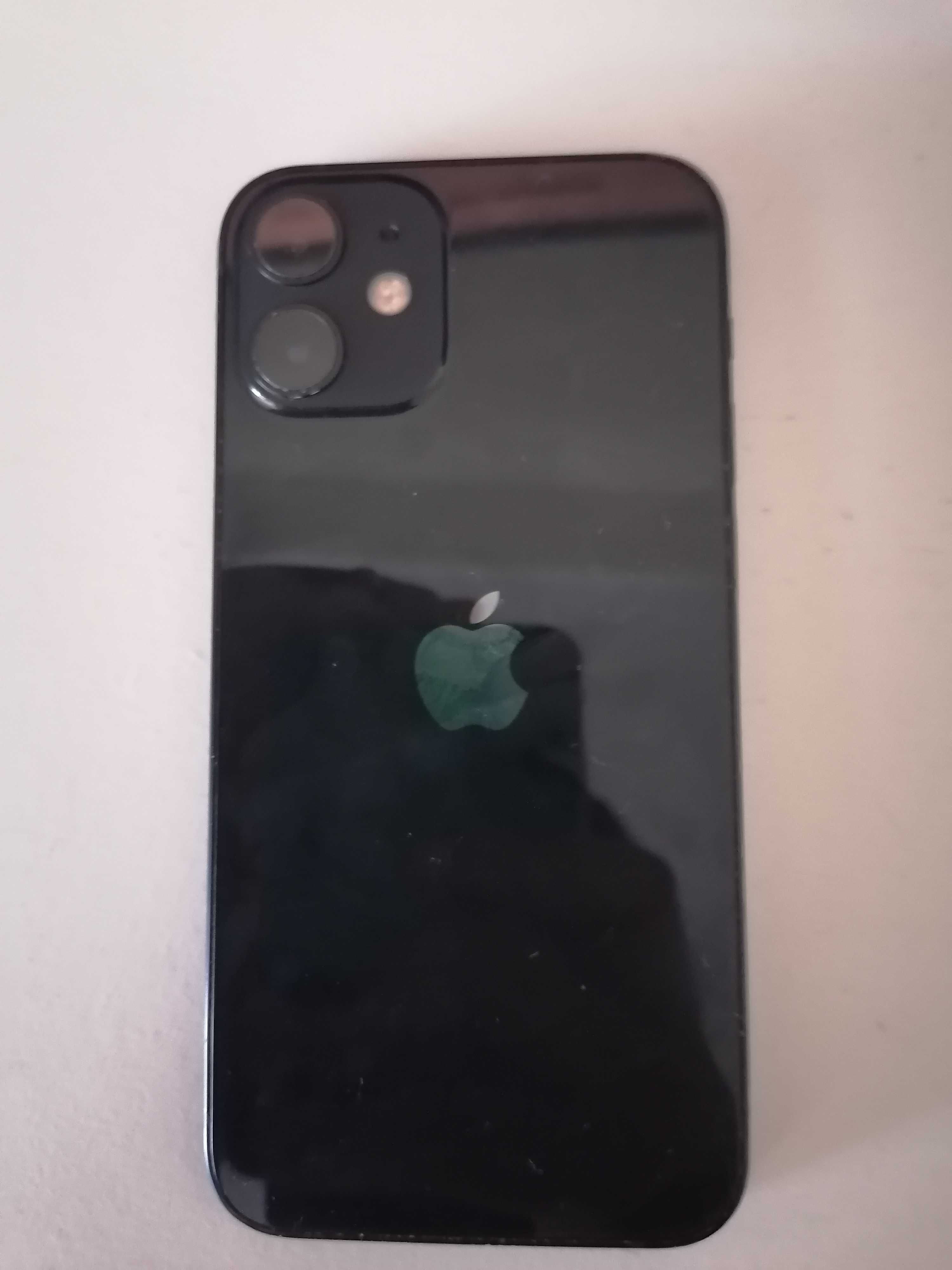 iPhone 12 Mini 128GB