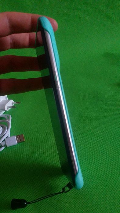 Oppo Find X5 pro 12/256 bogate wyposażenie + nowa bateria