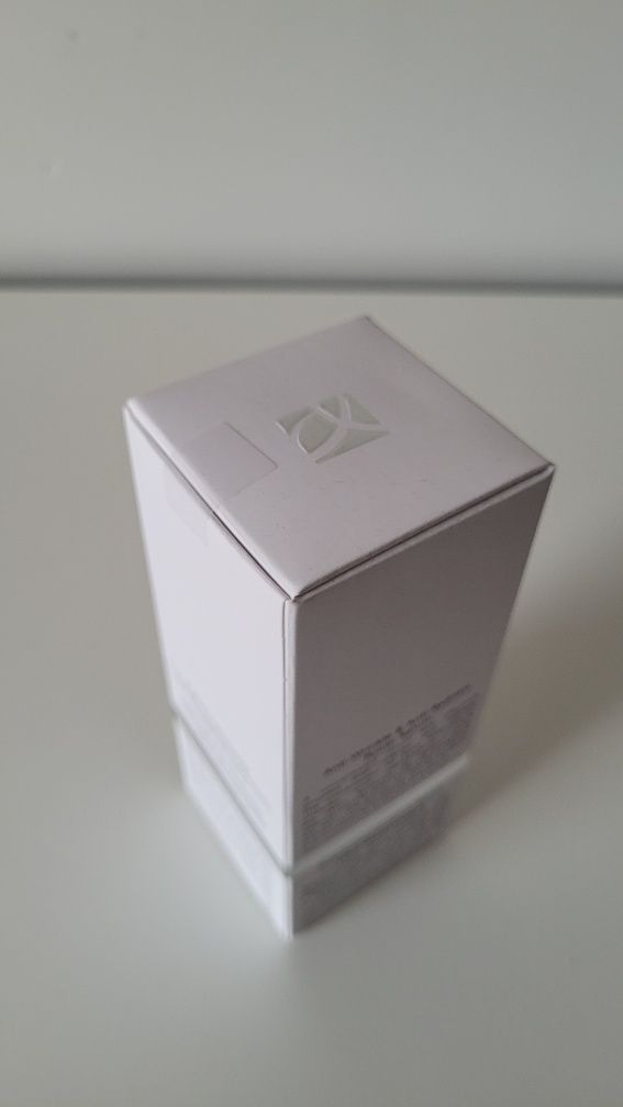 Sensi Science Serum Dr Irena Eris 30 ml NOWE