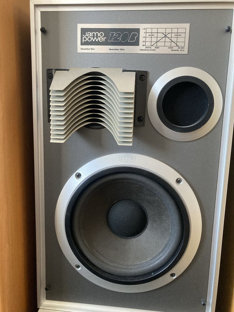 Pioneer Sa 510 tuner TX 410L gramofon PL 200