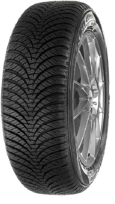 205/55R16 91H Falken EUROALLSEASON AS210 CB 69dB + paliwo !