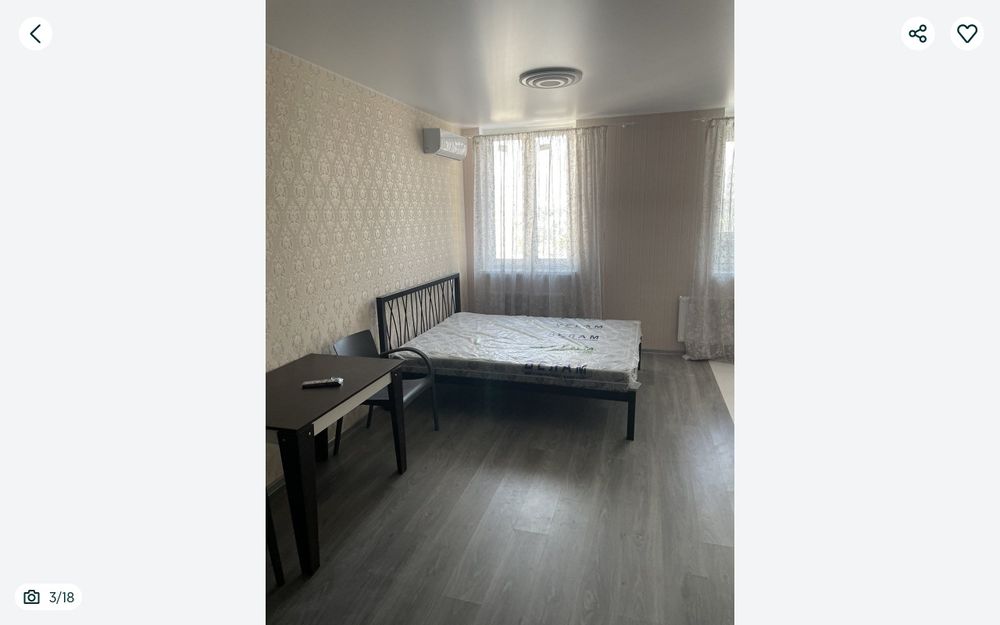 Провулок балтійский 3 Жк Навигатор Без комісії від власника