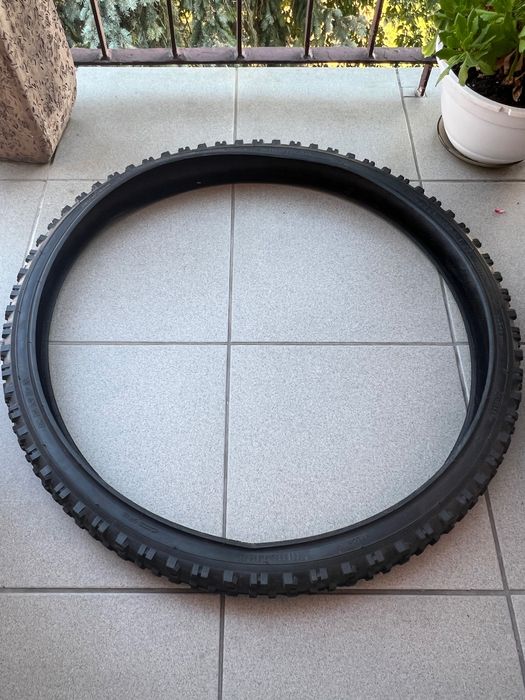 Opona rowerowa Kenda 26 x 1.95 (50-559)