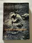 Outras Perdas de James Basque