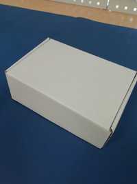 Pudełko Opakowanie 230x145x75 mm