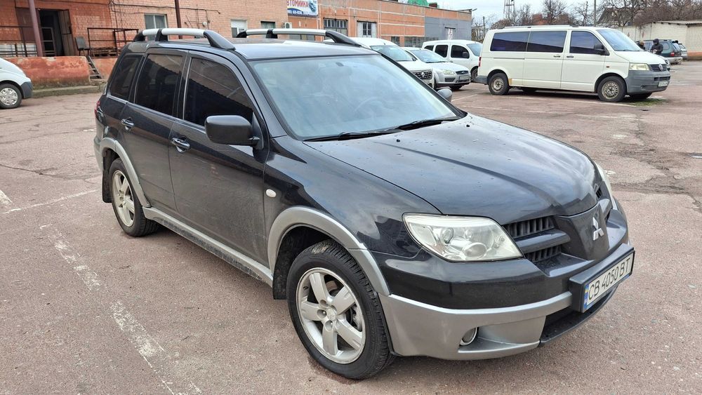 Продам авто в доброму стані