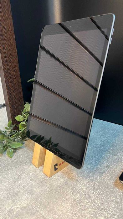iPad 8th 128GB Space Gray Wi-Fi | стан 4.8/5 | Гарантія | Магазин