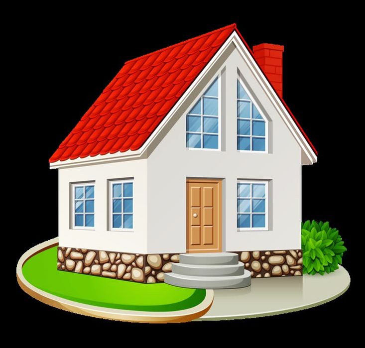 Будівельні роботи