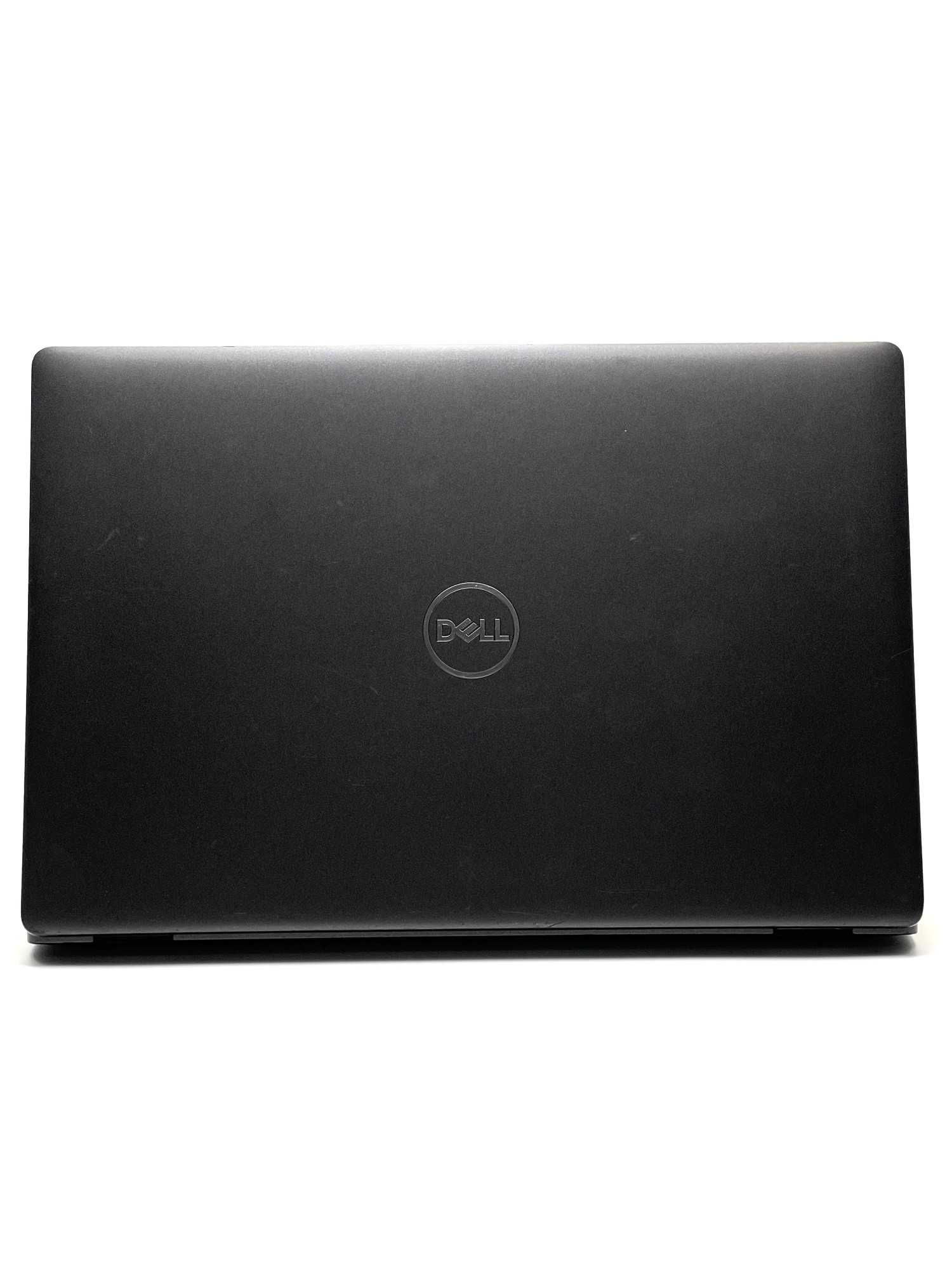 Dell Latitude 5400 | 14 FHD IPS | I5-8365U 4,1 Ghz