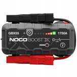 NOCO GBX55 JUMP STARTER BOOSTER 1750A Rybnik