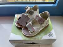 Buty ortopedyczne Memo Monaco roz.26
