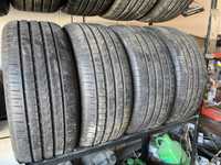 Резина літня 255/45 r20 FIRELLI