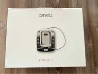 Dermógrafo Linelle two Amiea