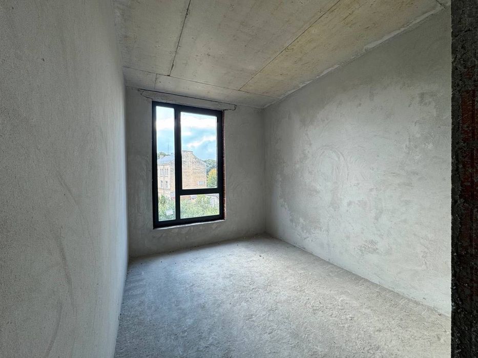 3-кім кв в еліт ЖК Willa Karolina вул.Колумба/Личаківська БЕЗ КОМІСІЇ