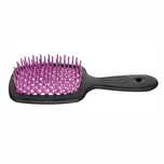 Janeke Small Superbrush mała szczotka do rozczesywania włosów