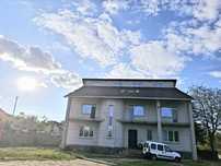 Продам отличный дом в Краснополье за 12 Кварталом