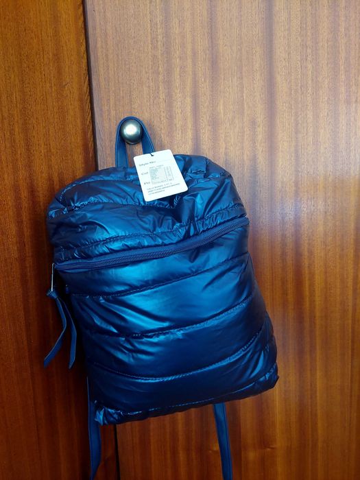 Malas novas! Vendo para desocupar