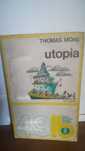 Utopia - Thomas More