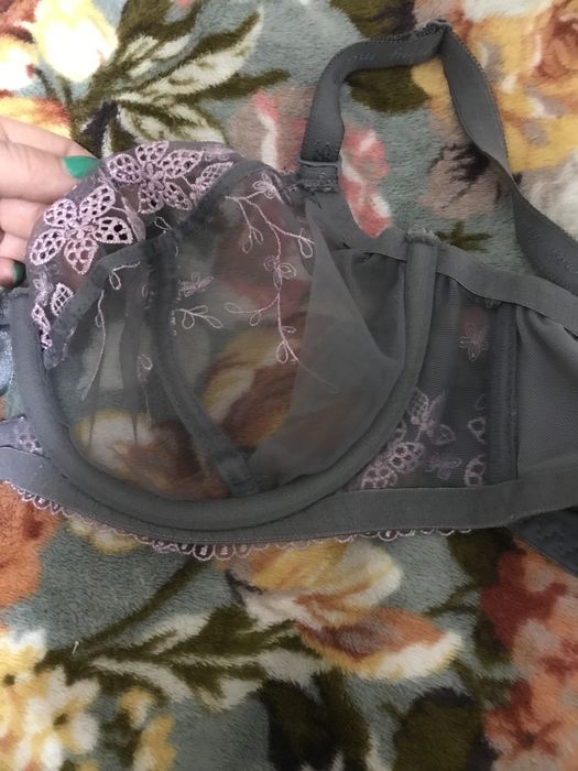 Бюстгалтер lanny moda 85Д