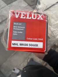 Markiza Mhl velux 78/118