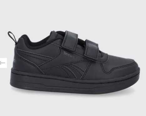 Buty Reebok roz. 34