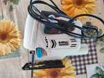 Wyrzynarka MacAllister MSJS 600W