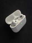 Air Pods Pro 2.