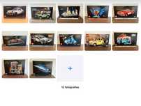 LEGO CREEATOR 10271/10277/10279/10295/10198/10300/10312/10317/10318