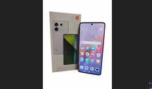 Telefon Redmi NOTE 13 PRO 5G 8/256GB