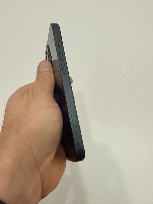 Iphone 13 de 128gb usado