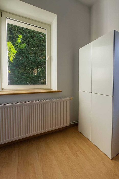 790 zł за месяц проживания Warszawa Хостел Hostel Ursus Wlochy Bemowo