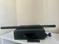 Sounbar Sony Ht-St3