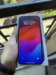 IPHONE 15 PRO MAX 256GB - 90% Baterii Stan Bardzo Dobry!